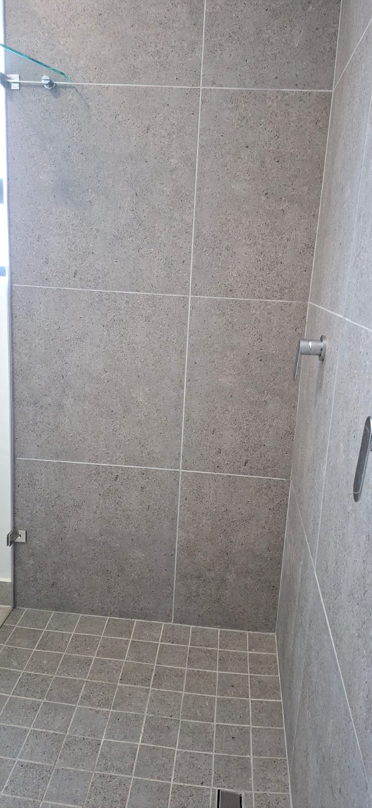 To Let 3 Bedroom Property for Rent in Hartland Lifestyle Estate Western Cape